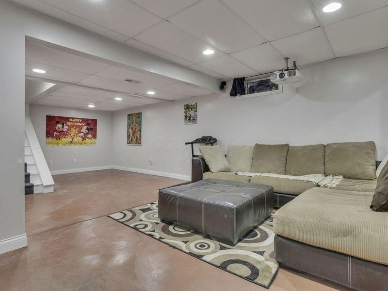 7913 Birch Creek Drive, Blacklick, OH 43004 Photo 29