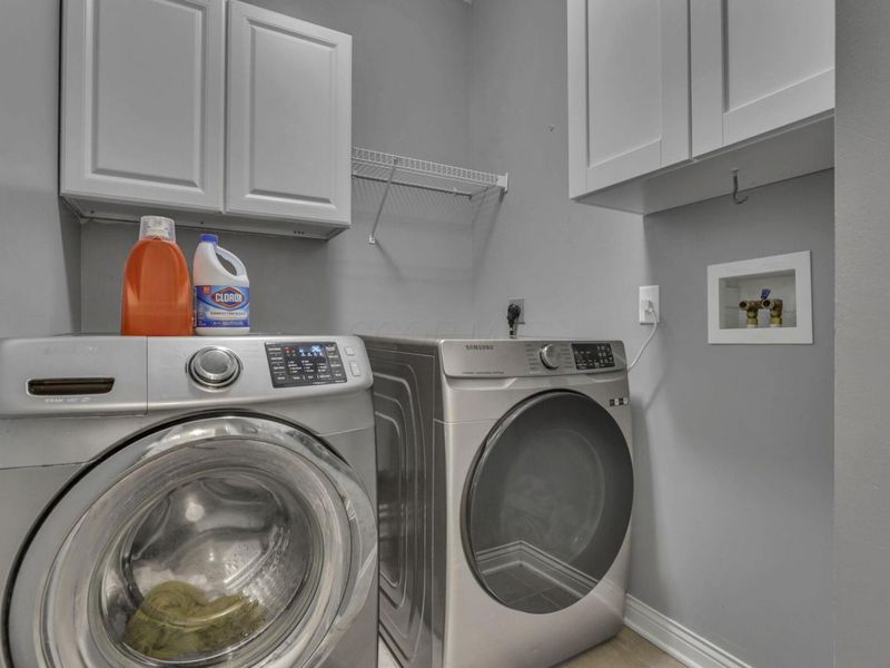 7913 Birch Creek Drive, Blacklick, OH 43004 Photo 30