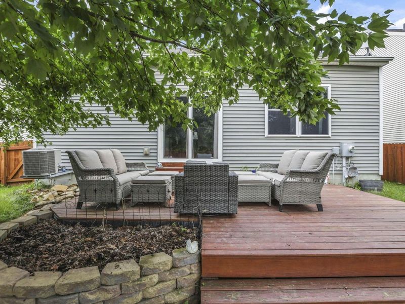 7913 Birch Creek Drive, Blacklick, OH 43004 Photo 31