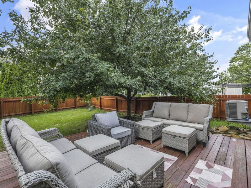 7913 Birch Creek Drive, Blacklick, OH 43004 Photo 32