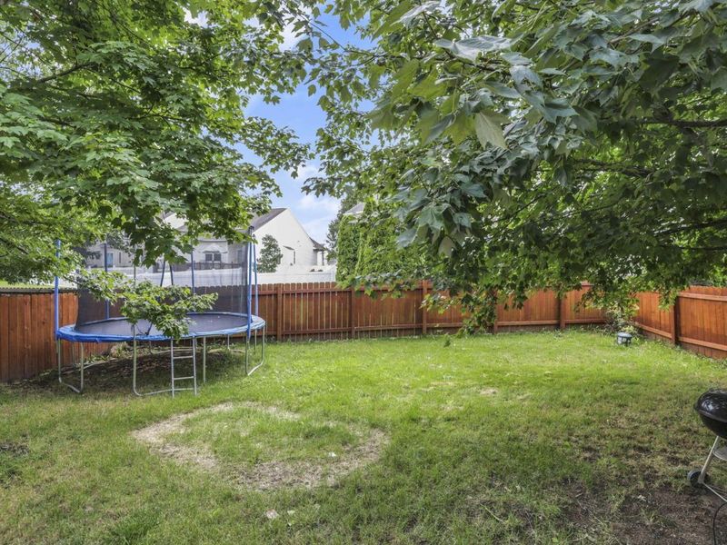 7913 Birch Creek Drive, Blacklick, OH 43004 Photo 33