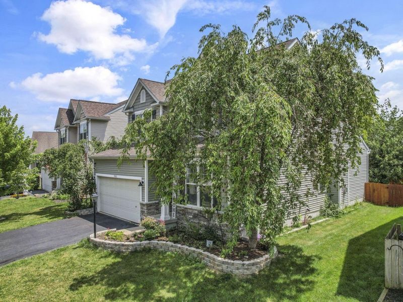 7913 Birch Creek Drive, Blacklick, OH 43004 Photo 34