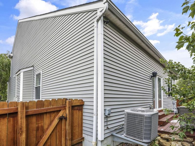 7913 Birch Creek Drive, Blacklick, OH 43004 Photo 35