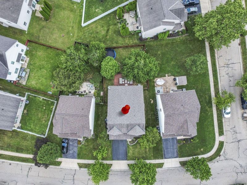 7913 Birch Creek Drive, Blacklick, OH 43004 Photo 38