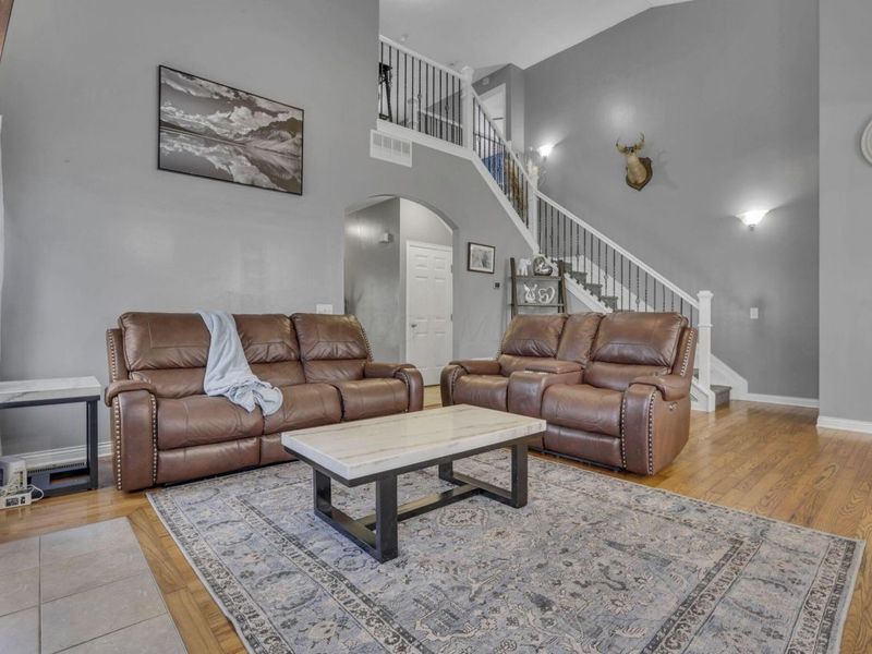 7913 Birch Creek Drive, Blacklick, OH 43004 Photo 4