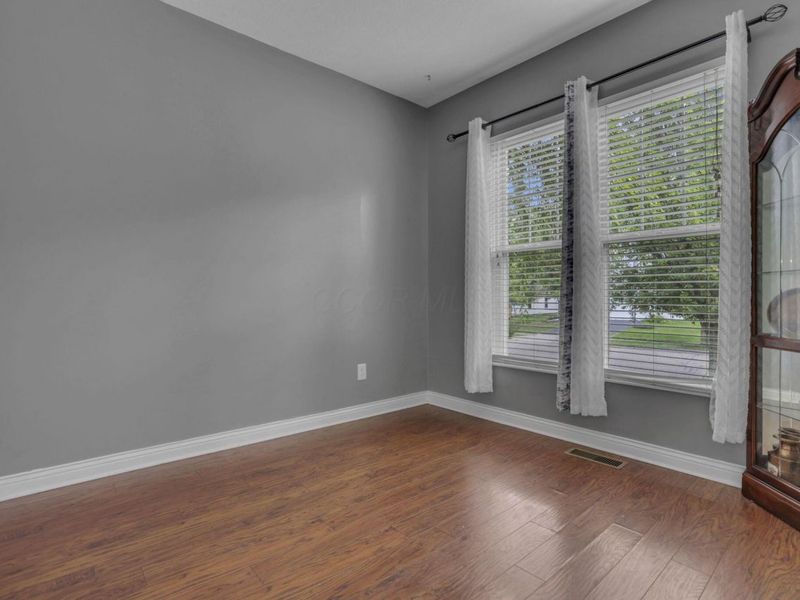 7913 Birch Creek Drive, Blacklick, OH 43004 Photo 5