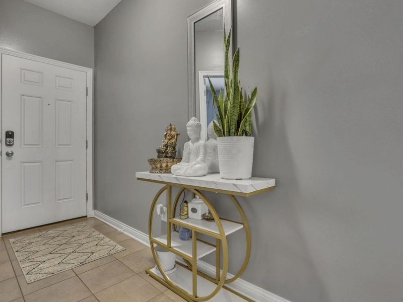 7913 Birch Creek Drive, Blacklick, OH 43004 Photo 6