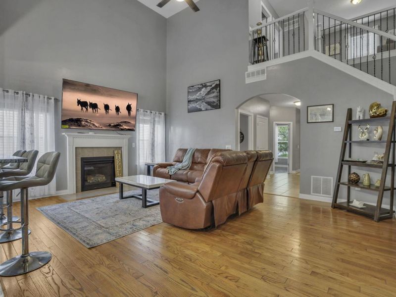 7913 Birch Creek Drive, Blacklick, OH 43004 Photo 7