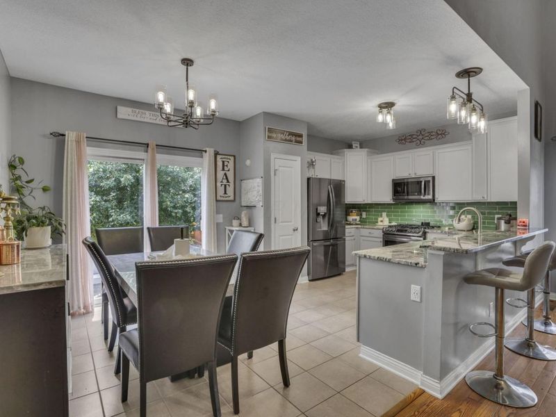 7913 Birch Creek Drive, Blacklick, OH 43004 Photo 8