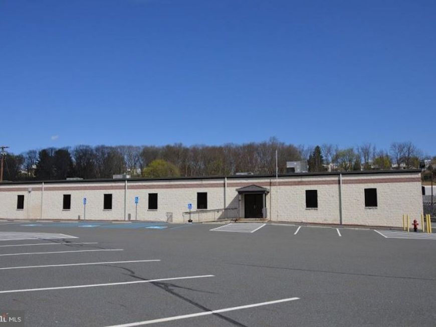 1410 Laurel Boulevard, Pottsville, PA 17901 Main Photo