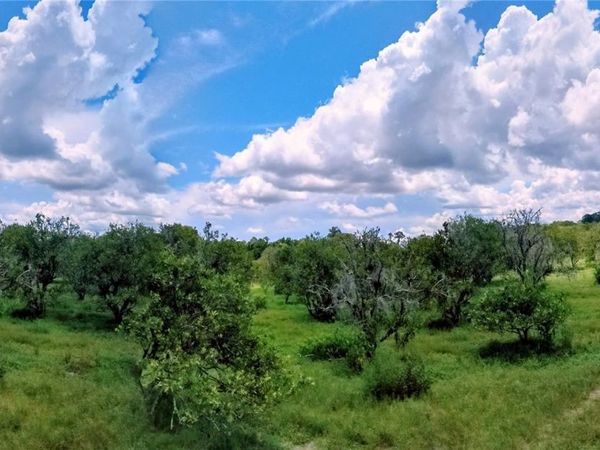 NO STREET, DE LEON SPRINGS, FL 32130