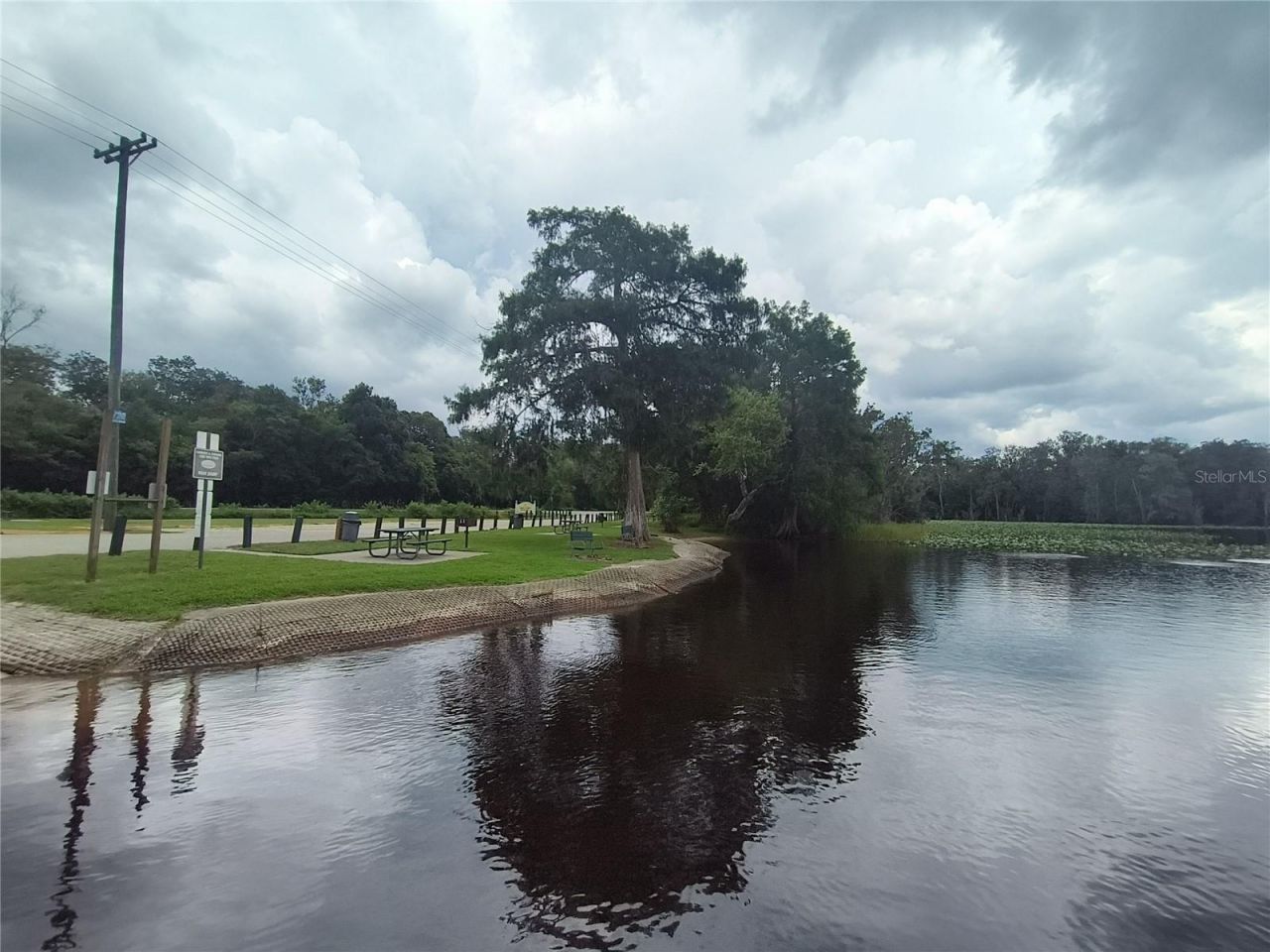 No Street, De Leon Springs, FL 32130 Photo