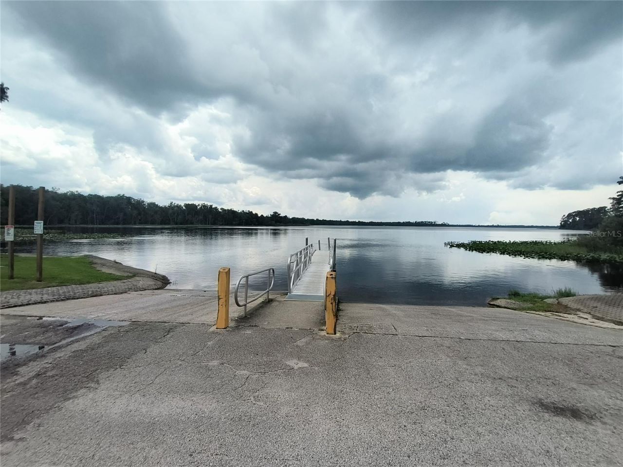 No Street, De Leon Springs, FL 32130 Photo