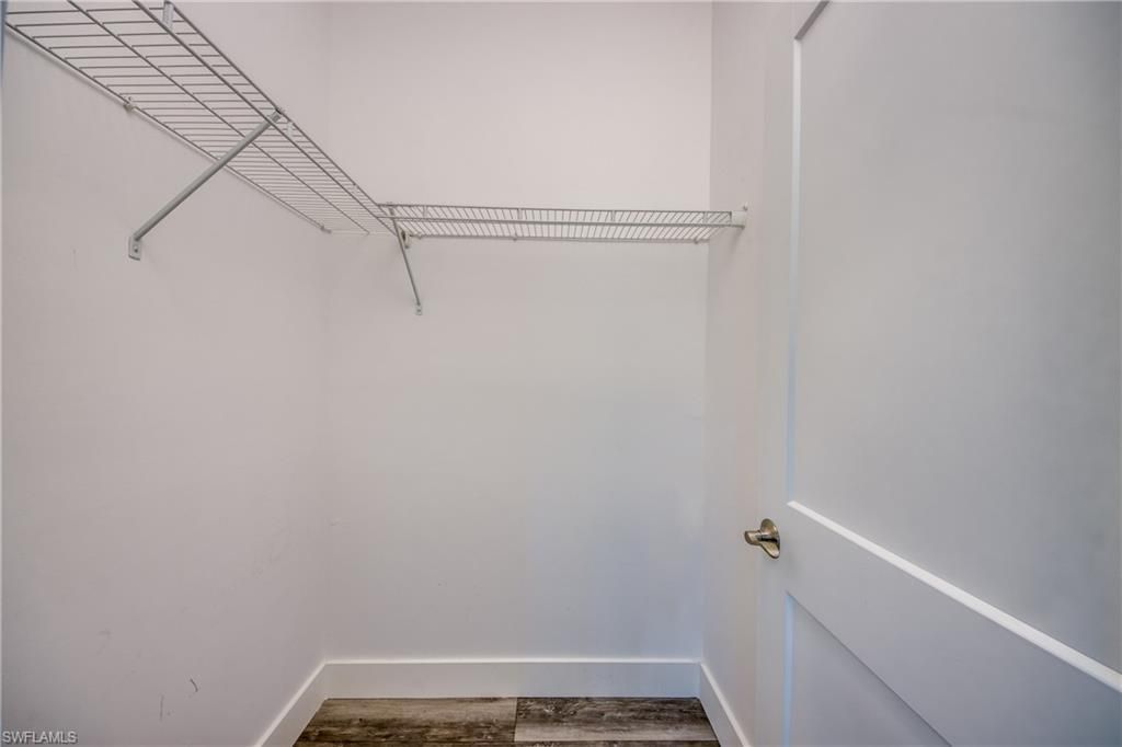 157 Karlow Ave, Lehigh Acres, FL 33974 Photo