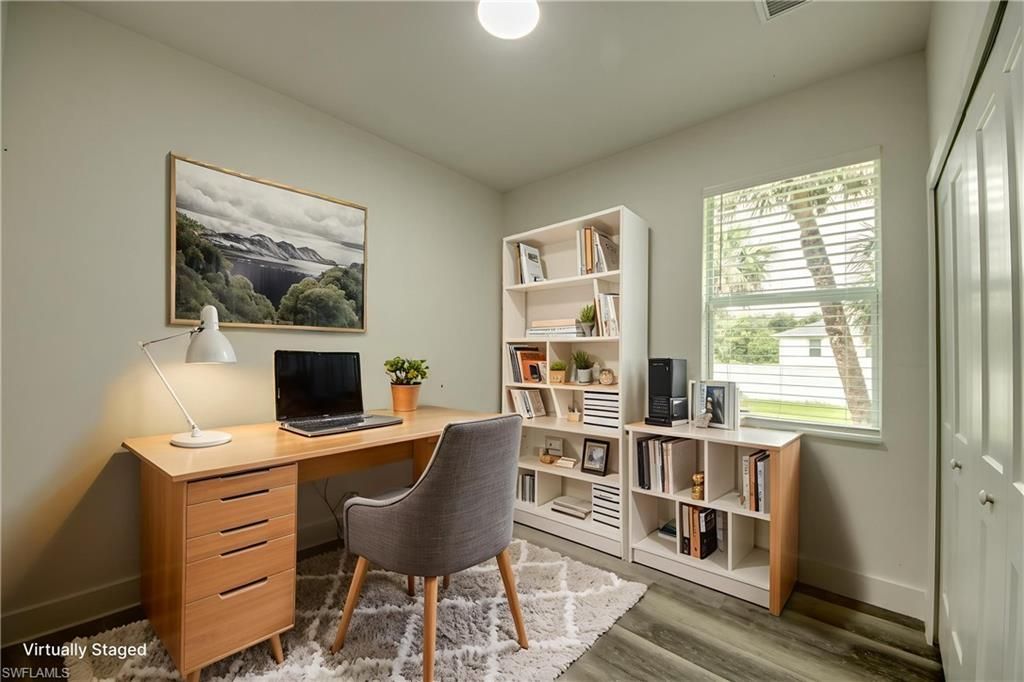 157 Karlow Ave, Lehigh Acres, FL 33974 Photo