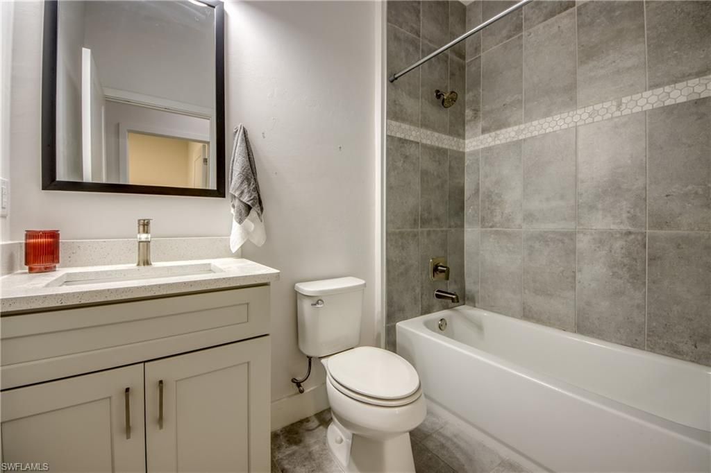 157 Karlow Ave, Lehigh Acres, FL 33974 Photo