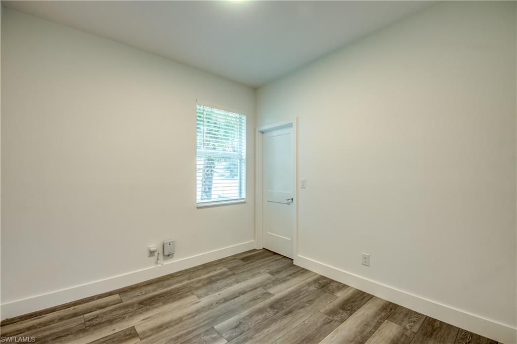 157 Karlow Ave, Lehigh Acres, FL 33974 Photo