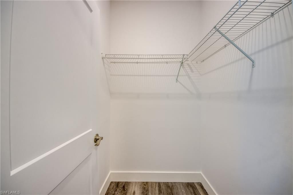 157 Karlow Ave, Lehigh Acres, FL 33974 Photo