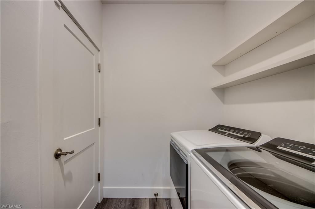 157 Karlow Ave, Lehigh Acres, FL 33974 Photo