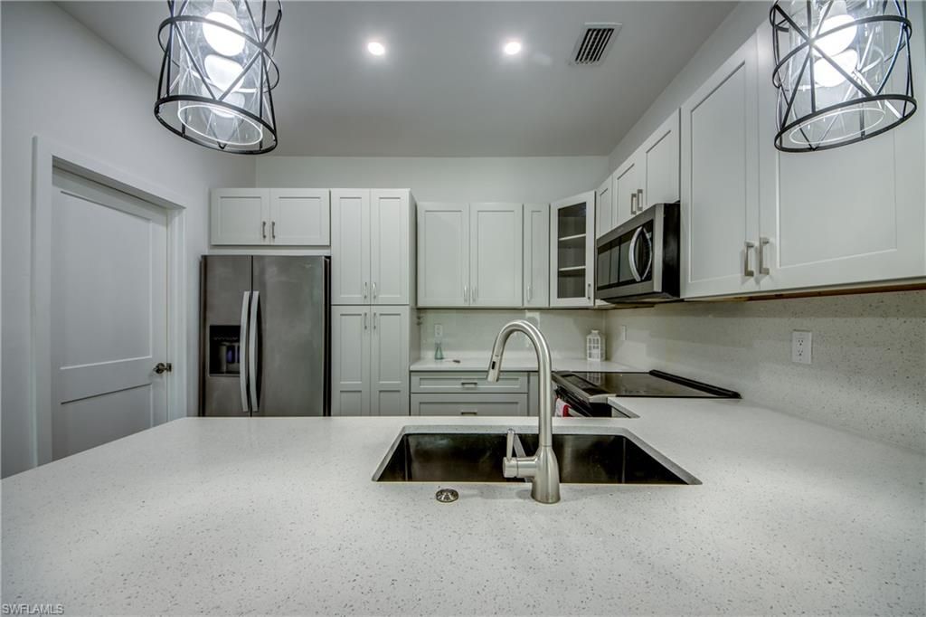 157 Karlow Ave, Lehigh Acres, FL 33974 Photo