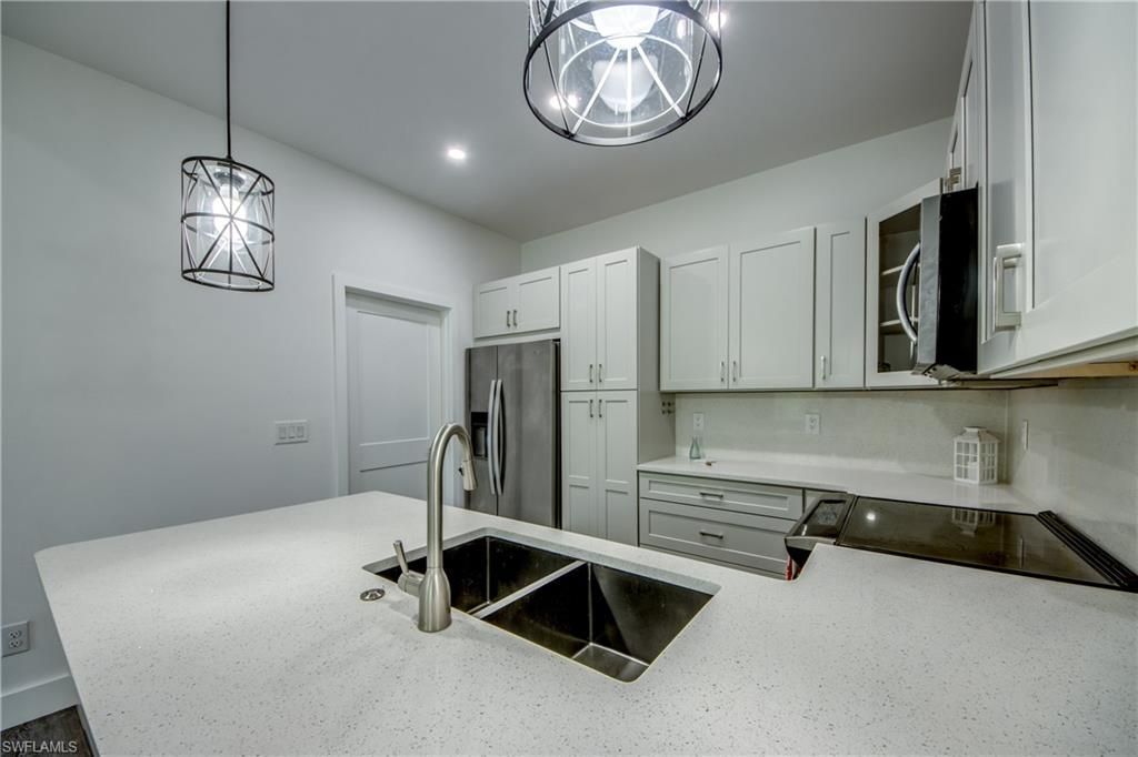 157 Karlow Ave, Lehigh Acres, FL 33974 Photo