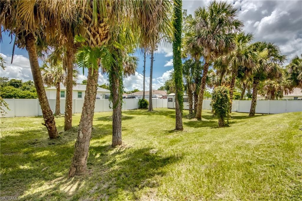 157 Karlow Ave, Lehigh Acres, FL 33974 Photo