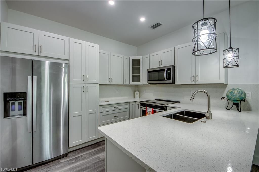 157 Karlow Ave, Lehigh Acres, FL 33974 Photo