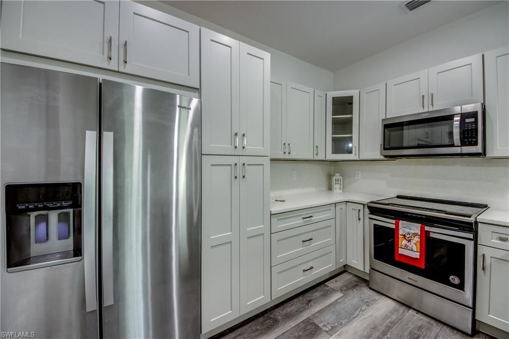 157 Karlow Ave, Lehigh Acres, FL 33974 Photo