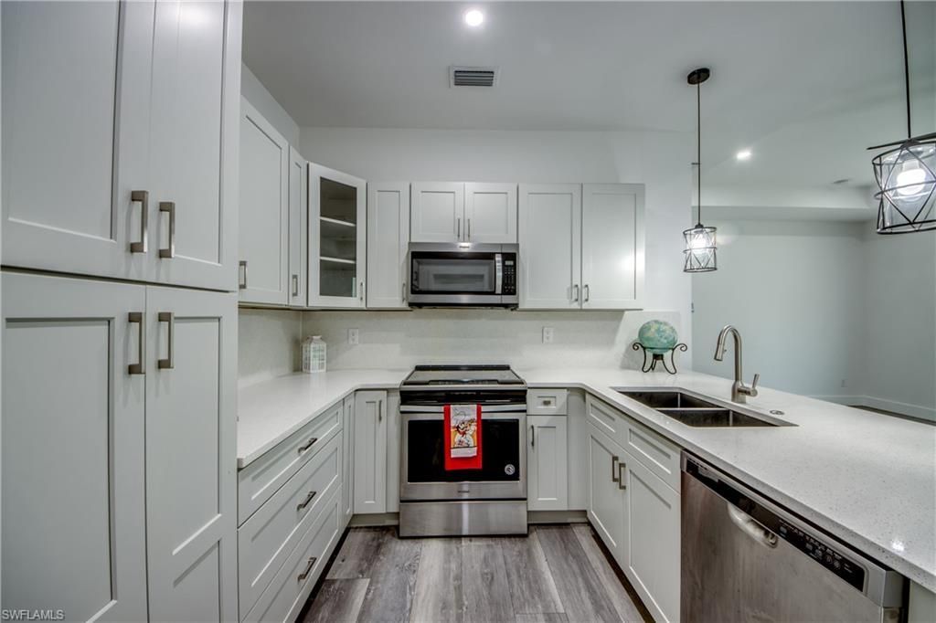 157 Karlow Ave, Lehigh Acres, FL 33974 Photo