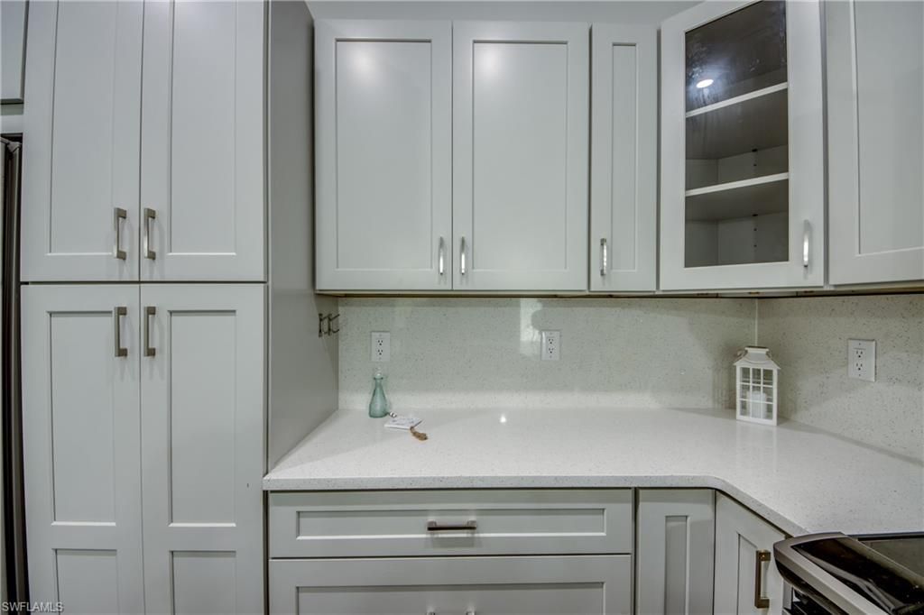 157 Karlow Ave, Lehigh Acres, FL 33974 Photo