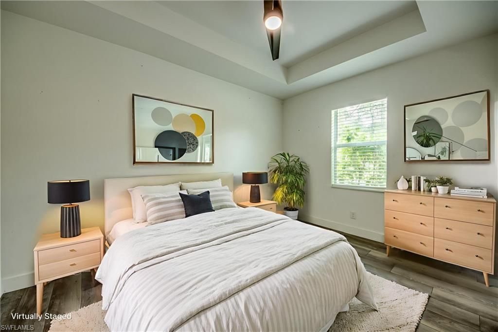 157 Karlow Ave, Lehigh Acres, FL 33974 Photo