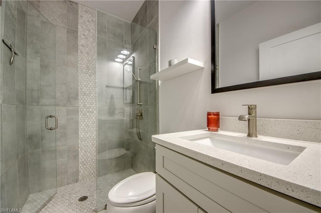 157 Karlow Ave, Lehigh Acres, FL 33974 Photo