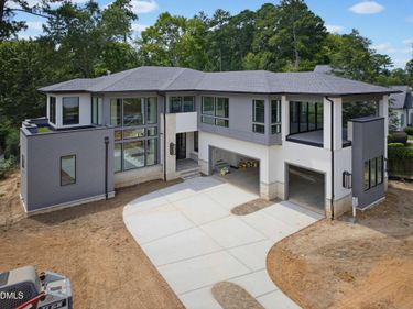 4907 Yadkin Drive, Raleigh, NC 27609