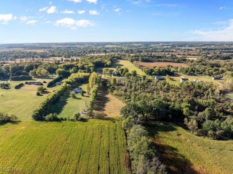 5913 Stuckey Road, Creston, OH 44217 Photo 11