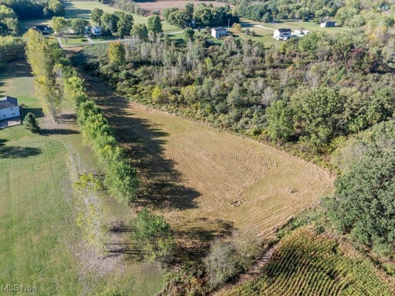 5913 Stuckey Road, Creston, OH 44217 Photo 14