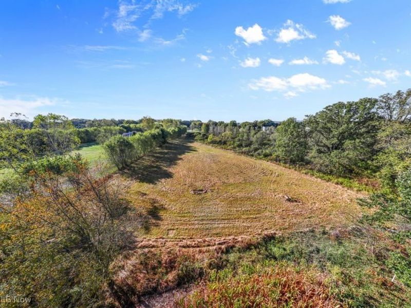 5913 Stuckey Road, Creston, OH 44217 Photo 16