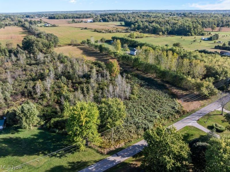 5913 Stuckey Road, Creston, OH 44217 Photo 19