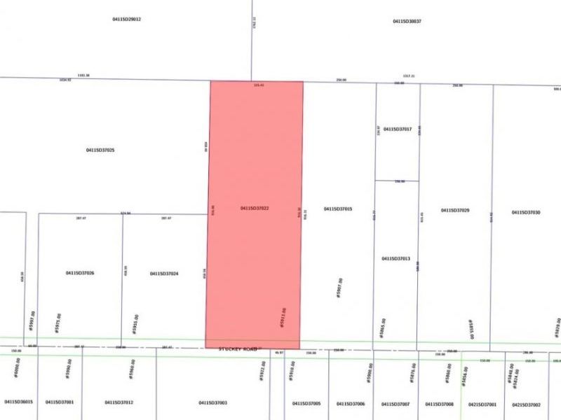 5913 Stuckey Road, Creston, OH 44217 Photo 20