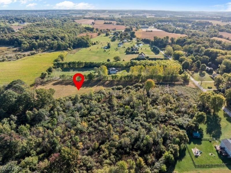 5913 Stuckey Road, Creston, OH 44217 Photo 5