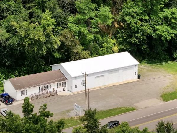 3181 COLUMBIA Boulevard, Bloomsburg, PA 17815