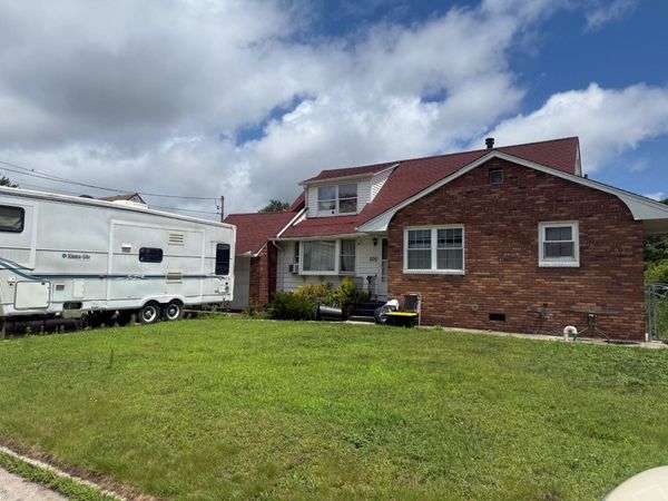 205 Hilltop Drive, Brentwood, NY 11717