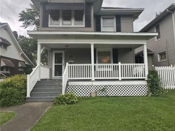 2544 State Street, Granite City, IL 62040