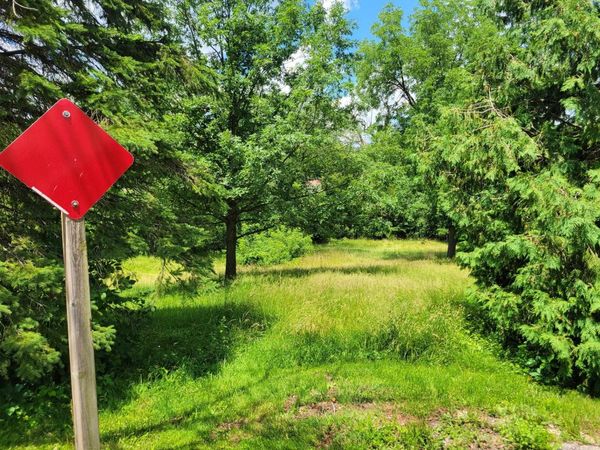 0 Peschel Street, Waterloo, WI 53594