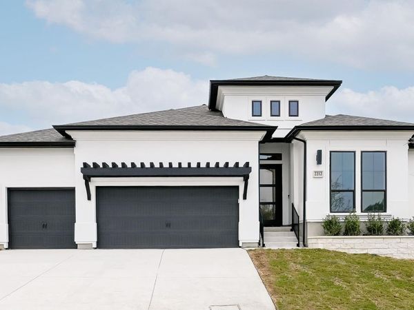 2212 Sur Avenue, New Braunfels, TX 78132