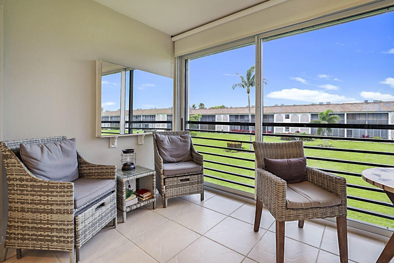 755 Saturn Street, Unit F203, Jupiter, FL 33477 Photo