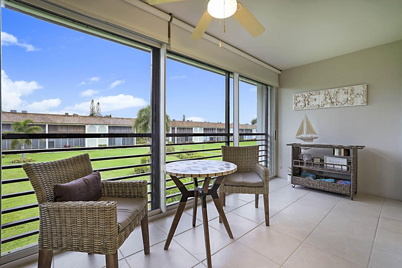 755 Saturn Street, Unit F203, Jupiter, FL 33477 Photo