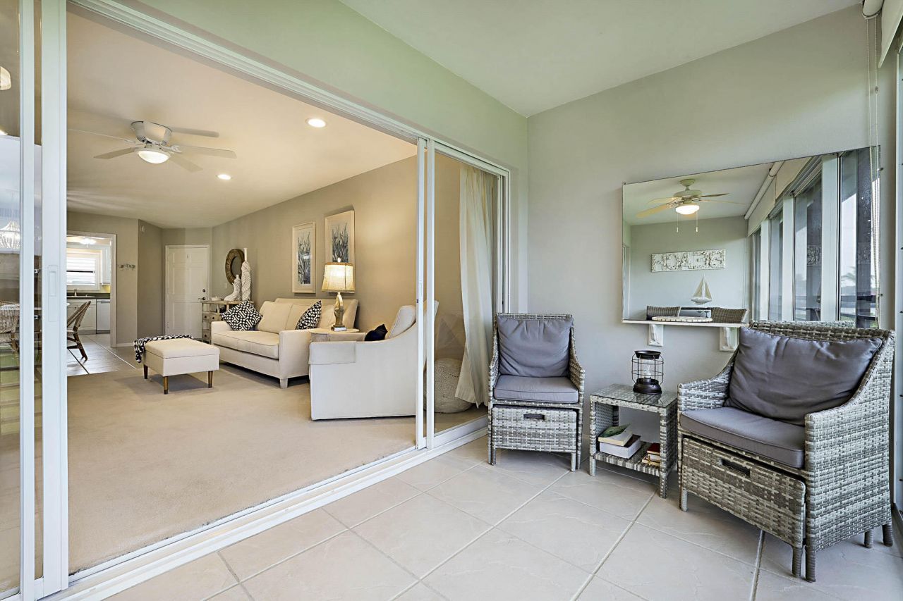755 Saturn Street, Unit F203, Jupiter, FL 33477 Photo
