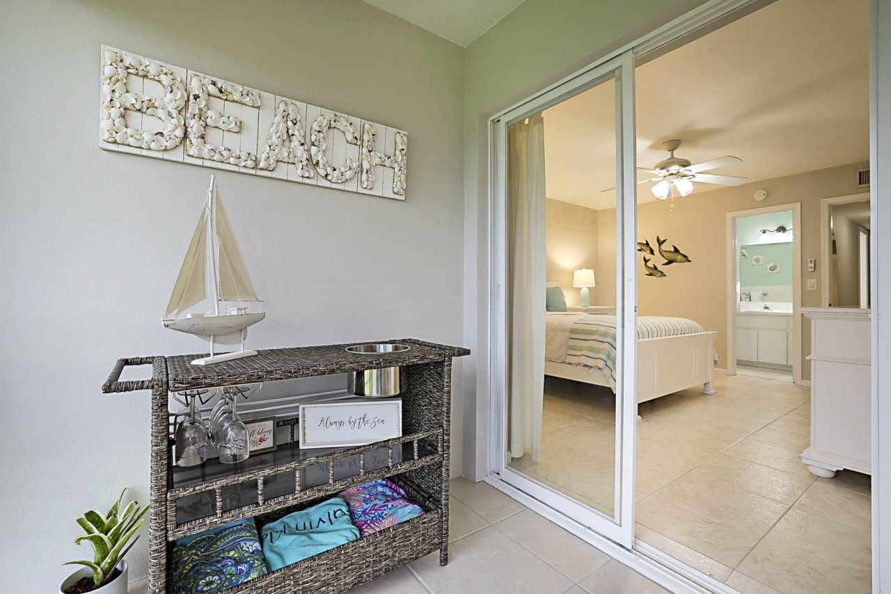 755 Saturn Street, Unit F203, Jupiter, FL 33477 Photo