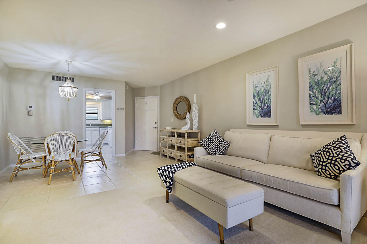 755 Saturn Street, Unit F203, Jupiter, FL 33477 Photo