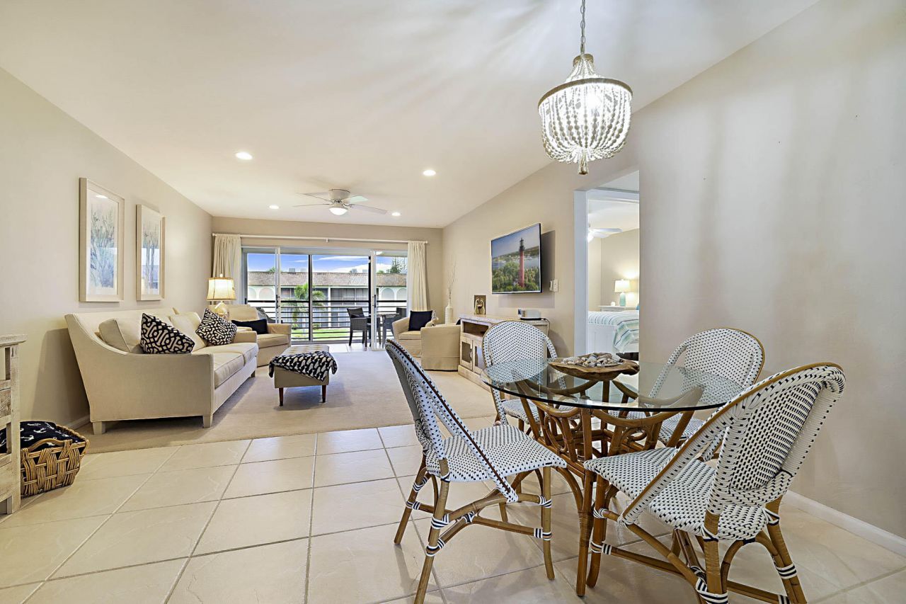 755 Saturn Street, Unit F203, Jupiter, FL 33477 Photo